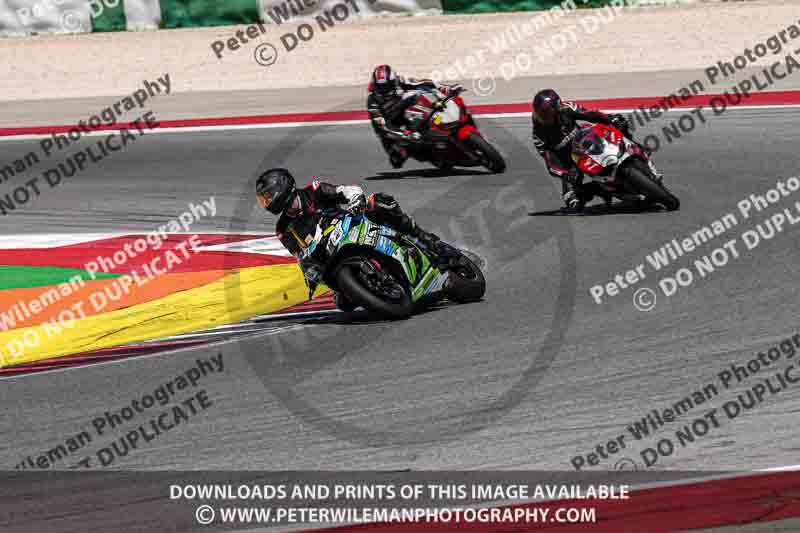 motorbikes;no limits;peter wileman photography;portimao;portugal;trackday digital images